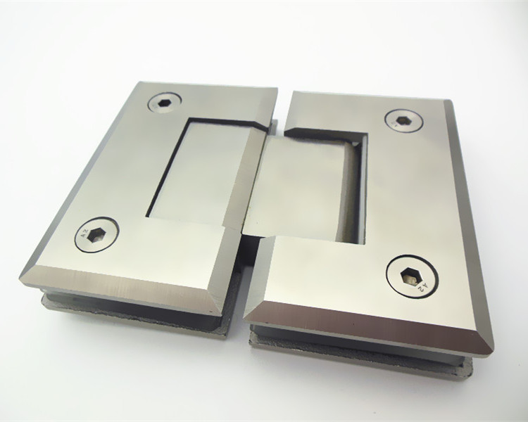 stainless steel 180 degree hinge concealed hinge gate hinges heavy duty