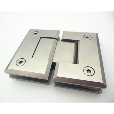 stainless steel 180 degree hinge concealed hinge gate hinges heavy duty